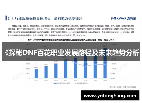 《探秘DNF百花职业发展路径及未来趋势分析》